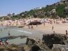 urlaub_06 506